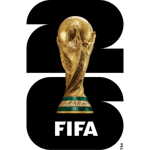 Logocopam2026
