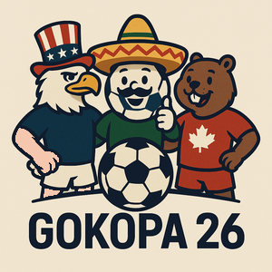 Logogokopa26