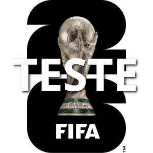 Logoteste2026